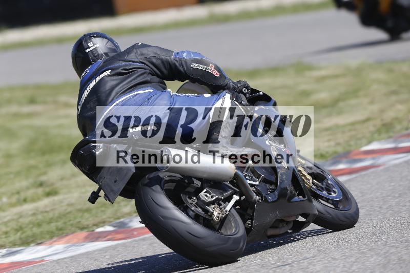 /12 30.04.2025 Speer Racing ADR/Classic/130